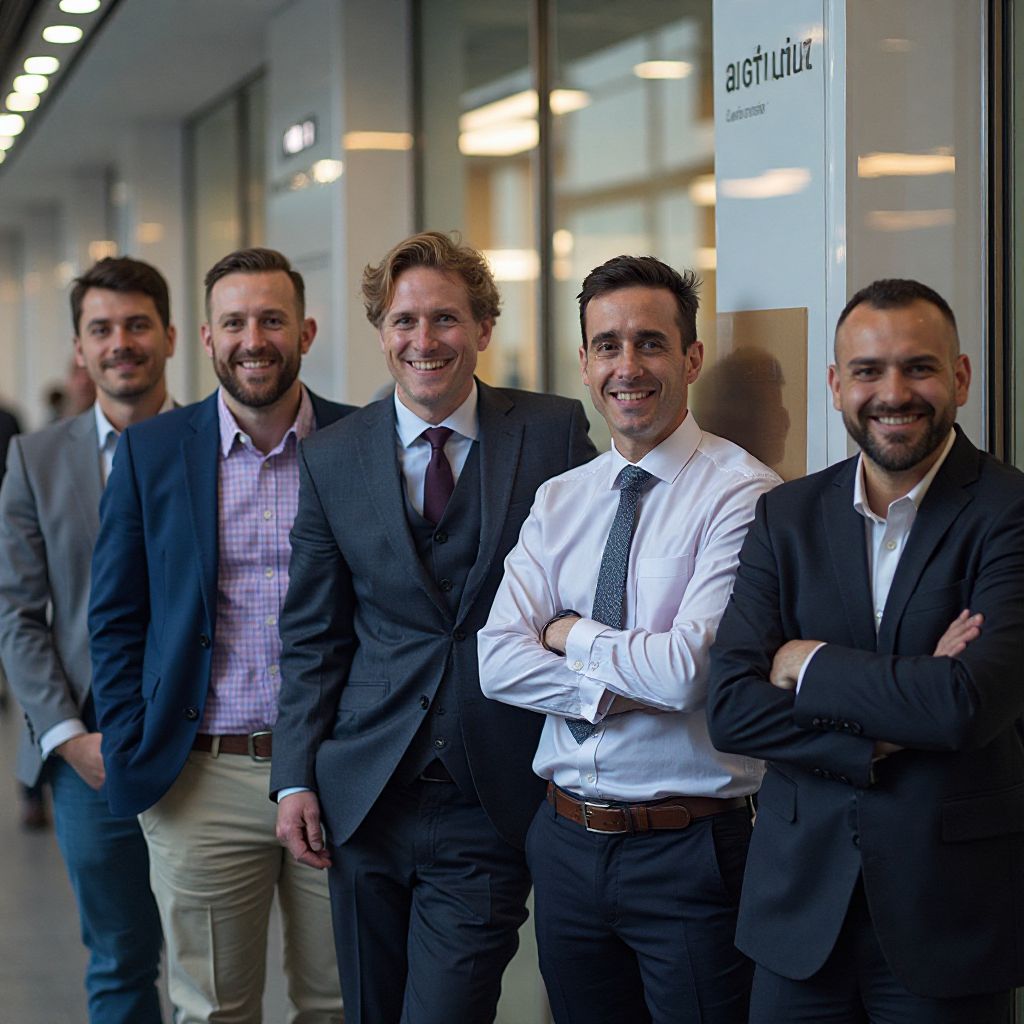 Echipa noastră este gata să vă ajute